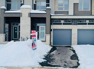 35 George Brier Dr E, Brant, ON N3L 0L3