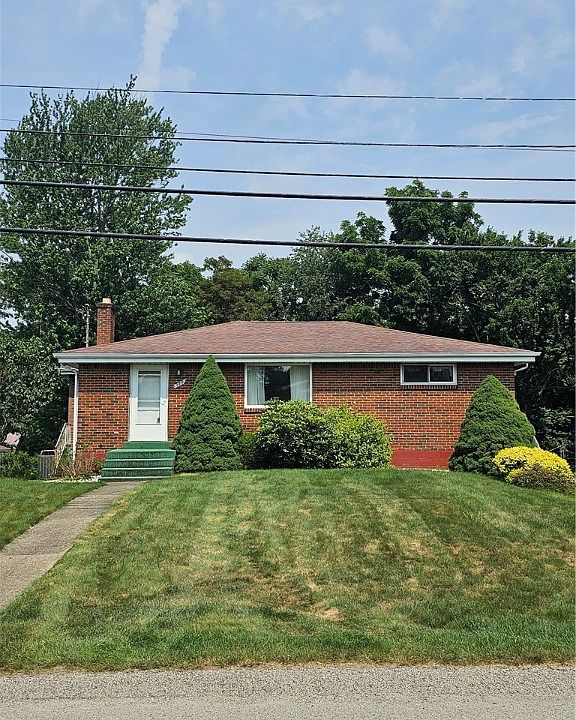 1st image of 319 Westland Dr