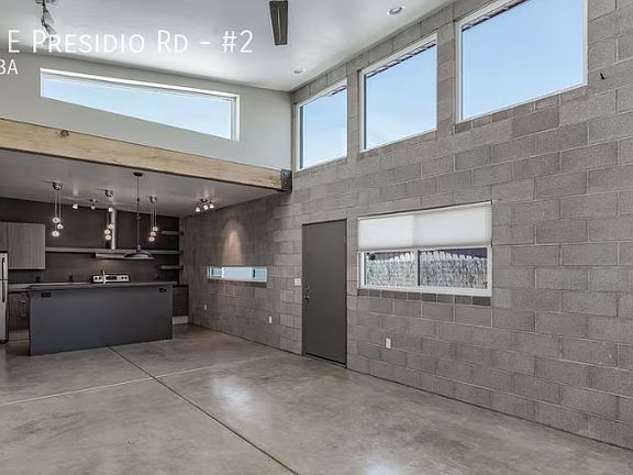 5th image of 3435 E Presidio Rd