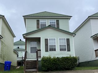 809 Folmar St, Troy, AL 36081