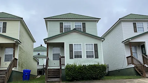 809 Folmar St Photo 1