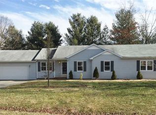 28 Brookmill Rd, Stuarts Draft, VA 24477