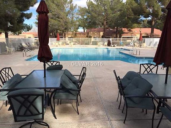 2nd image of 2851 S Valley View Blvd Unit 1029