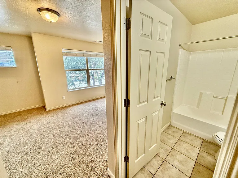 3155 S Hidden Valley Dr #341 — Photo 12