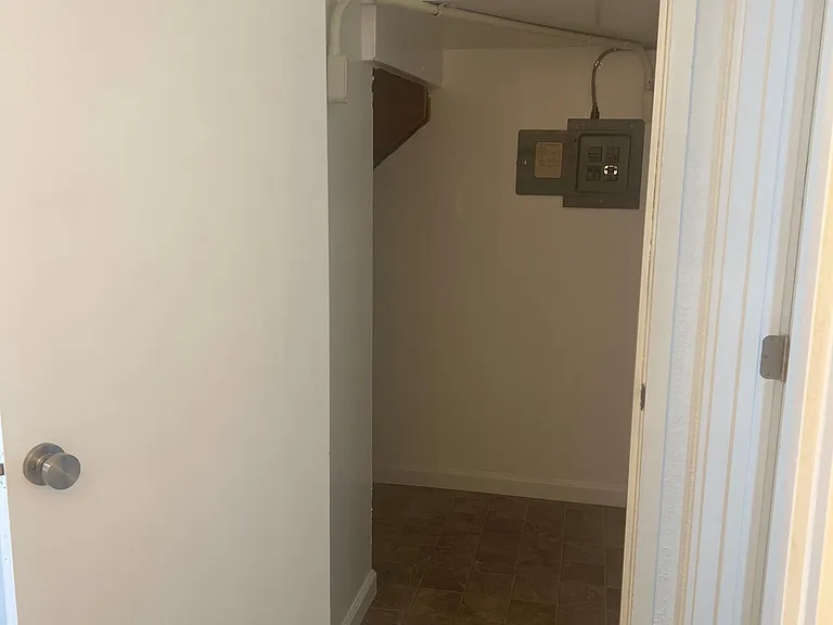 The Loft Apartments — Photo 55