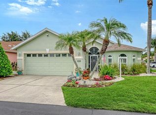 4362 Beekman Pl #111, Sarasota, FL 34235