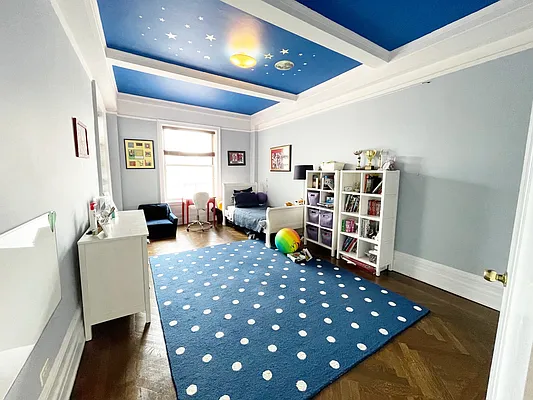 Rented by Rachel Realty | media 15