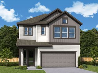 805 Venus Cir UNIT 84, Round Rock, TX 78664