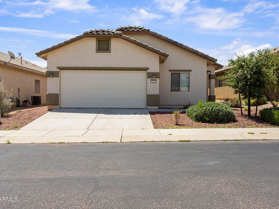 1st image of 4326 HENNEN Court
