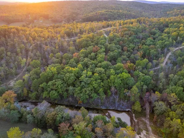 0 Madison St #410-127A-127A, Fredericktown, MO 63645