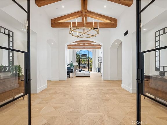 4th image of 15931 Via De Santa Fe