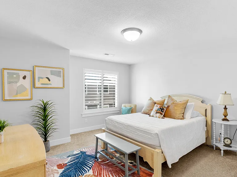 10870 N Marble Mnr — Photo 14