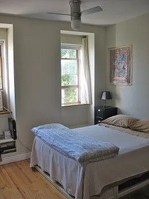 Rented by SBJ Brokerage, LLC | media 16