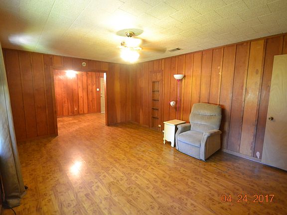 4th image of 103 Lafayette Dr #21
