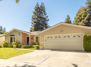 4415 Sutter Gate Ave, Pleasanton, CA 94566