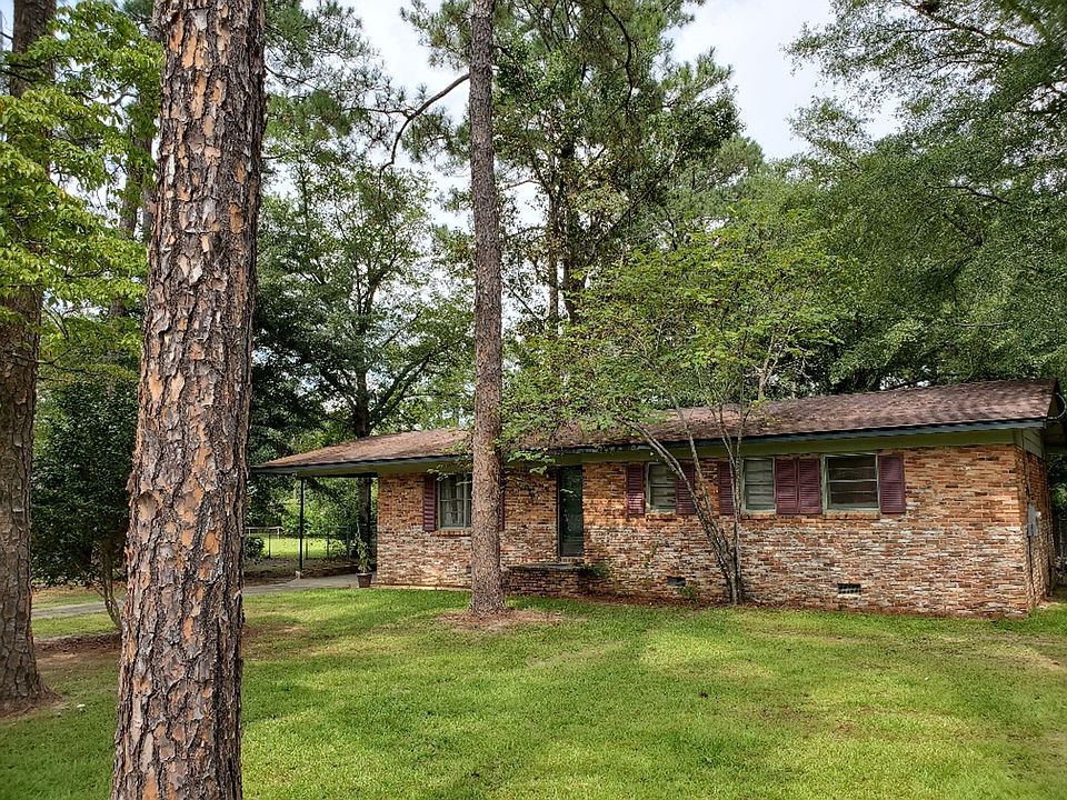 1st image of 1203 Edgewood Dr