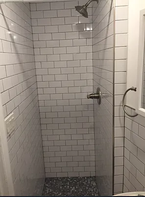 Rented by Urban Realty NYC | media 28