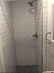 Rented by Urban Realty NYC