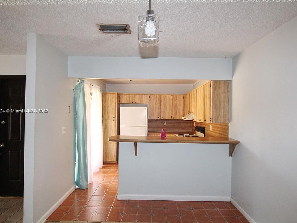 2201 SW 28th St Okeechobee, FL, 34974 Apartments for Rent Zillow