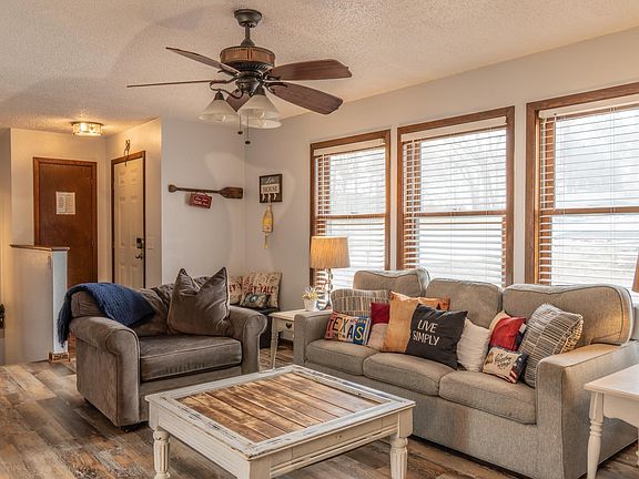 4th image of 9 Torre Del Mar Way