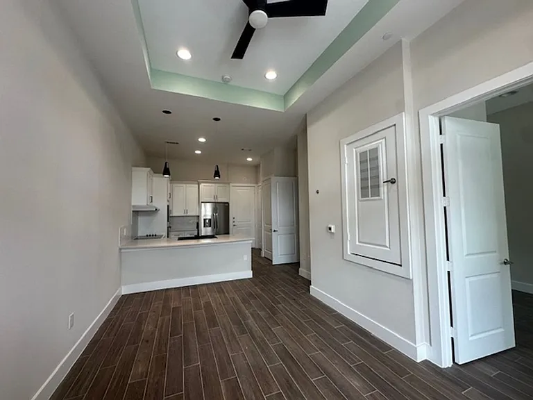 The Lofts at Pine Market — Photo 21