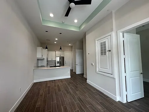 Floor plan 245