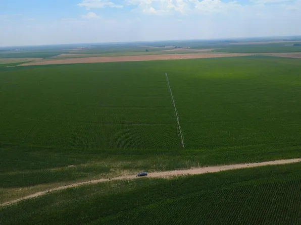 0 E Tv Rd, Garden City, KS 67846