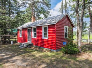 5128 Evergreen Ct, Rhinelander, WI 54501