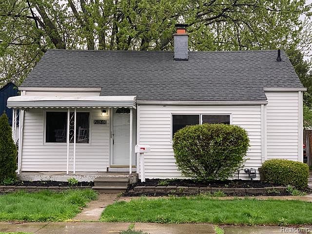 1st image of 28080 Rosemont St
