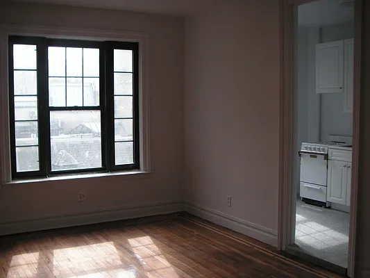 Rented by Sky Management | media 3