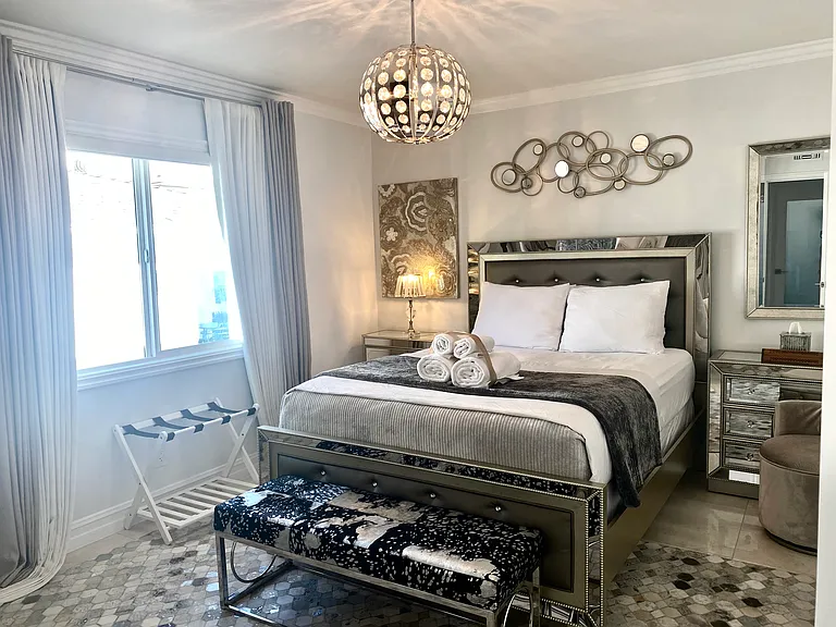 2101 Pullman Ln — Photo 30