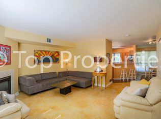 1330 S Monaco Street Pkwy UNIT 2, Denver, CO 80224