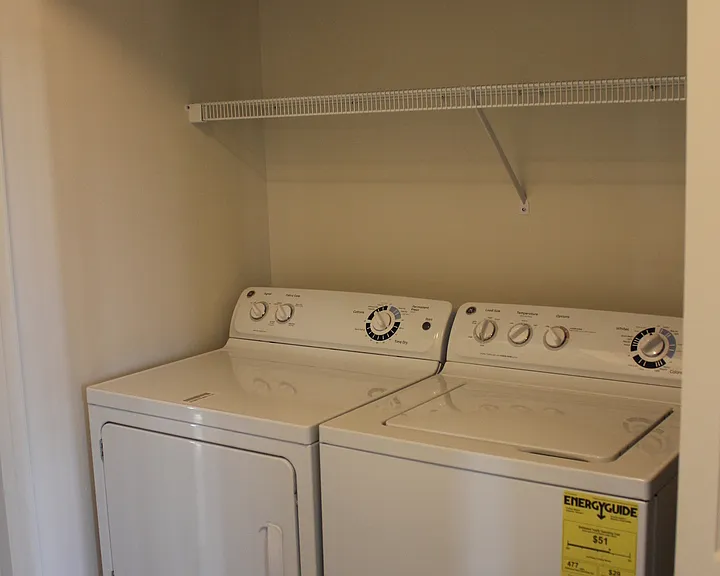 1459 Taylor Grove Ln #1 — Photo 3