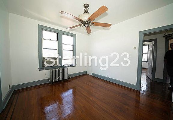 2nd image of 24-19 46th St #2