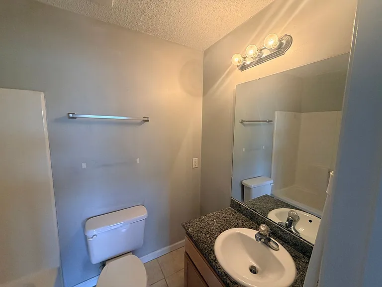 1531 Woodard St #369-C3 — Photo 28