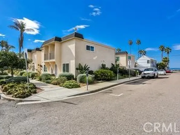 405 S Myers S, Oceanside, CA 92054