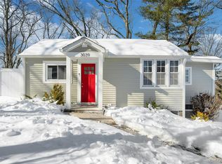 3039 High Street, Mohegan Lake, NY 10547