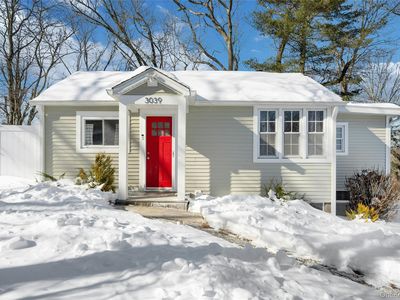 3039 High Street, Mohegan Lake, NY, 10547