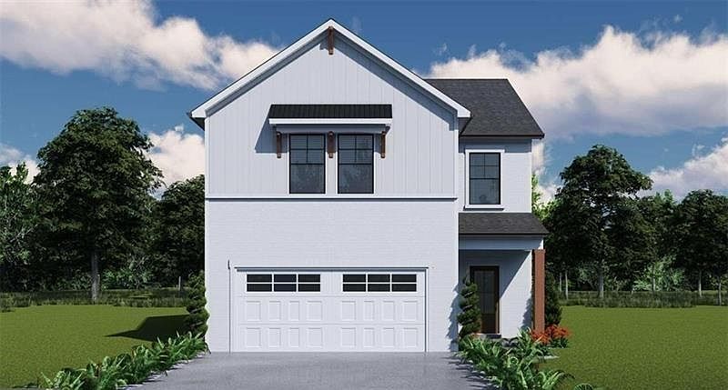 1st image of 4221 Portsbrook Ave