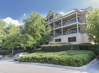 110 Douglas St APT 102, Chattanooga, TN 37403