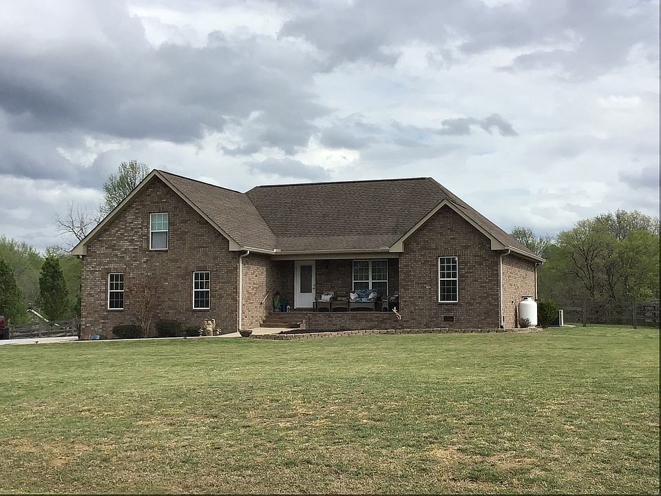 1st image of 8960 New Chapel Rd