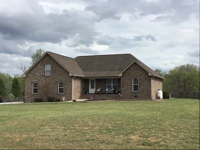 8960 New Chapel Rd, Springfield, TN, 37172