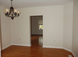 121 Eckert St, Ambridge, PA