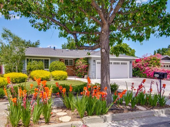 1655 Fawn Ct