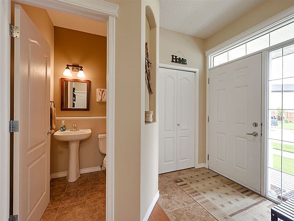 2nd image of 6132 Stinson Way NW