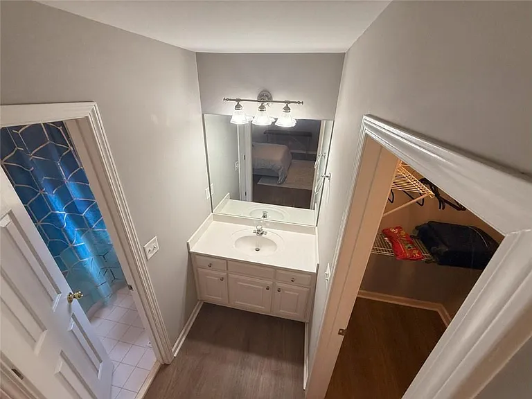225 Crown Vetch Ln — Photo 26