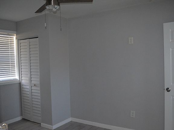 4th image of 1125 W West Ave SW #1125