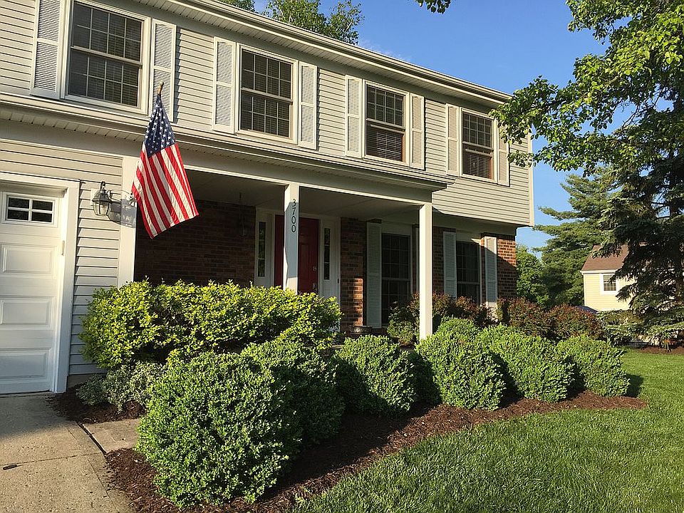 1st image of 3700 Monahan Ln