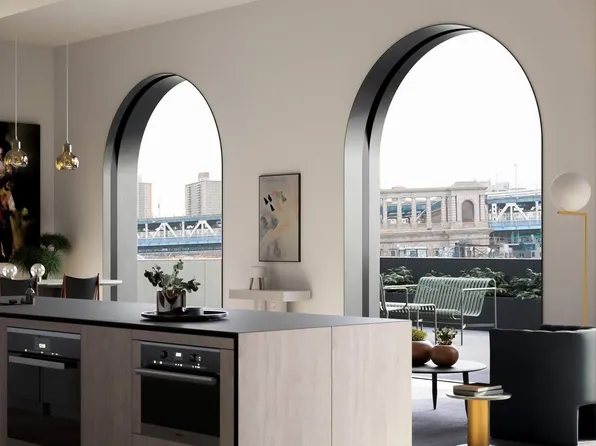 168 Plymouth Street image 1 of 8