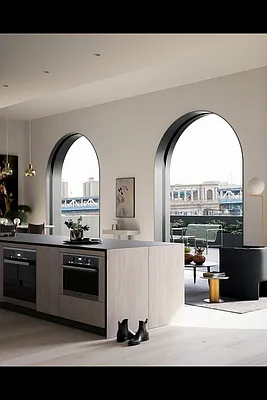 Sold by Sotheby's International Realty | media 1